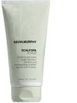 Kevin.Murphy Scalp.Spa Scrub 180 ml