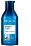 Redken Extreme Conditioner 300 ml