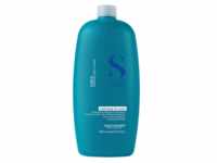ALFAPARF MILANO Semi Di Lino Curls Hydrating Co-Wash 1000 ml
