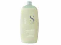 ALFAPARF MILANO Semi di Lino Scalp Relief Calming Micellar Low Shampoo 1000 ml