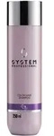 System Professional C1 Color Save Farbschutz Shampoo 250 ml