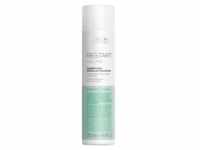Revlon Re/Start Magnifying Micellar Shampoo 250 ml