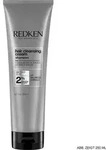 Redken Hair Cleansing Cream 1000 ml