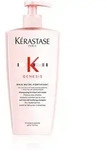 K&eacute;rastase Genesis Bain Nutri-Fortifiant 500 ml
