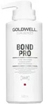 Goldwell Dualsenses Bond Pro 60 Sekunden Treatment 500 ml