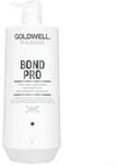 Goldwell Dualsenses Bond Pro Conditioner 1000 ml