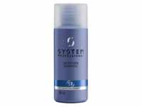 System Professional S1 Smoothen Shampoo 50 ml
