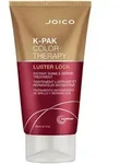 Joico K-Pak Color Therapy Luster Lock 150 ml