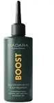 M&Aacute;DARA 3-Min Growth-Boost Scalp Treatment 100 ml