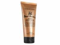 Bumble and bumble Bond-Building Repair Conditioner 200 ml