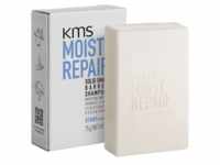 KMS Moistrepair Solid Shampoo Bar 75 g