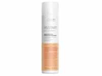 Revlon Re/Start Restorative Micellar Shampoo 250 ml