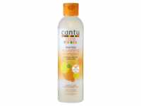 Cantu Care For Kids Tear Free Nourishing Shampoo 237 ml
