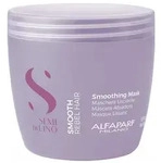 ALFAPARF MILANO Semi di Lino Smooth Smoothing Mask 500 ml