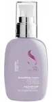 ALFAPARF MILANO Semi di Lino Smooth Smoothing Cream 125 ml