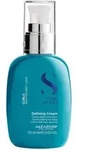 ALFAPARF MILANO Semi Di Lino Curls Defining Cream 125 ml