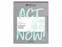 Indola ACT NOW! Solid Shampoo 60 g