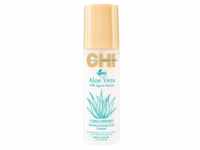CHI Aloe Vera Moisturizing Curl Cream 147 ml