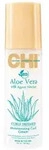 CHI Aloe Vera Moisturizing Curl Cream 147 ml