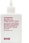 evo Springsclean Deepclean Rinse 300 ml