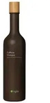 O&rsquo;right Caffeine Shampoo 400 ml