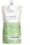 Wella Care3 Elements Renewing Mask Refill 500 ml