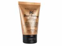 Bumble and bumble Bond-Building Repair Conditioner 60 ml