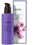 AHAVA Mineral Body Lotion Spring Blossom 250 ml