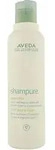 AVEDA Shampure Body Lotion 200 ml