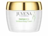 Juvena Fascianista Body Cream 200 ml
