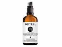 Oliveda Körperöl Zimtrinde Ingwer Relaxing 100 ml