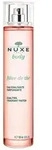NUXE R&ecirc;ve de Th&eacute; Erfrischendes Duftspray 100 ml