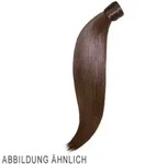 Balmain Catwalk Ponytail Straight Rio 55 cm