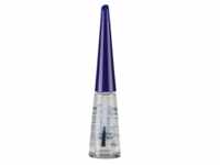 Herome Cuticle Remover 10 ml