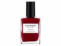 Nailberry Colour Le Temps des Cerises 15 ml