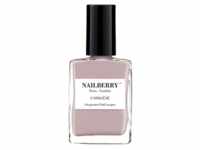 Nailberry Colour Mystere 15 ml