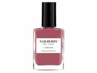 Nailberry Colour Fashionista 15 ml