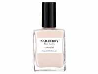 Nailberry Colour Almond 15 ml
