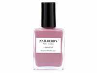 Nailberry Colour Love Me Tender 15 ml