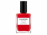 Nailberry Colour Pop My Berry 15 ml