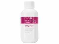 CND Offly Fast Moisturizing Remover 59 ml