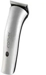 Comair Haarschneidemaschine Perl Clipper OC 20