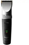 Panasonic ER-1512 Haarschneidemaschine
