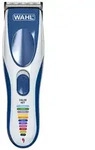 Wahl Color Pro Cordless Haarschneider