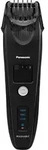Panasonic ER-SB40