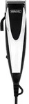 Wahl Home Pro Haarschneider