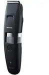 Panasonic ER-GB96