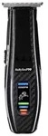 BaBylissPRO Trimmer FLASHFX