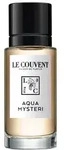 Le Couvent Aqua Mysteri EDT Spray 50 ml