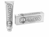 Marvis Smokers Whitening Mint 85 ml